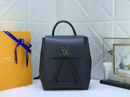 louis vuitton aaa qualite sac a dos  pour femme s_a73ab6